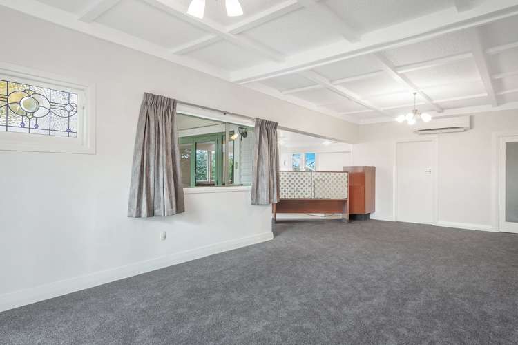 509 Campbell Road Richmond Downs_10