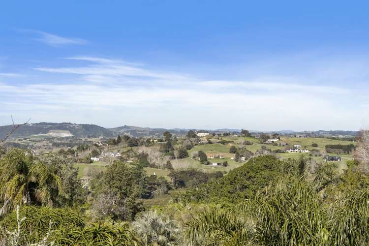 97a Sandspit Road Cockle Bay_5