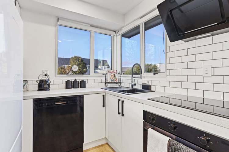 55A Picton Avenue Riccarton_2