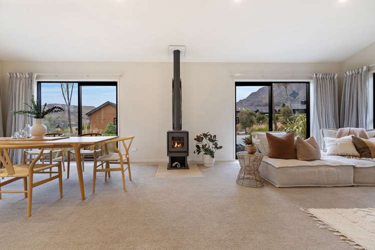 22 McKellar Drive Jacks Point_9