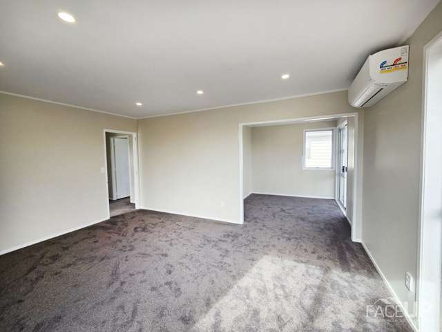 108 The Avenue Lynfield_4