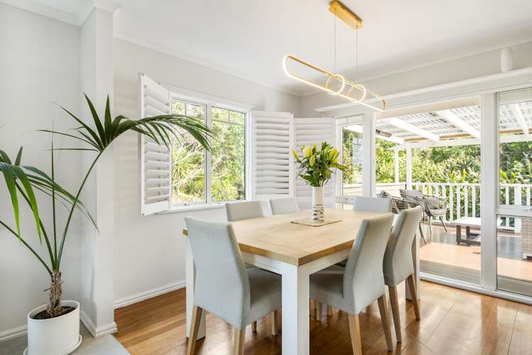 136A Birkenhead Avenue Birkenhead_5