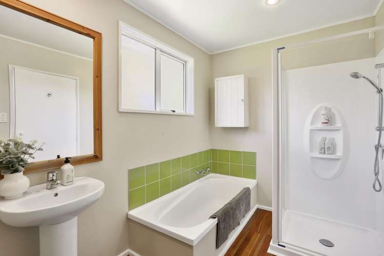 5 Burnt Hill Road Oxford_18