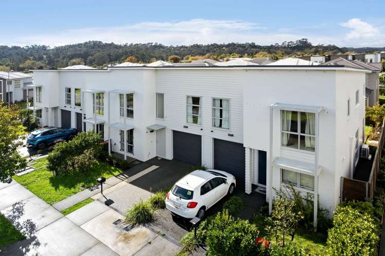 48 William Wallbank Crescent Swanson_17