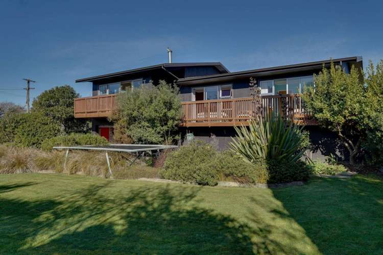 51 Inkerman Street Renwick_27