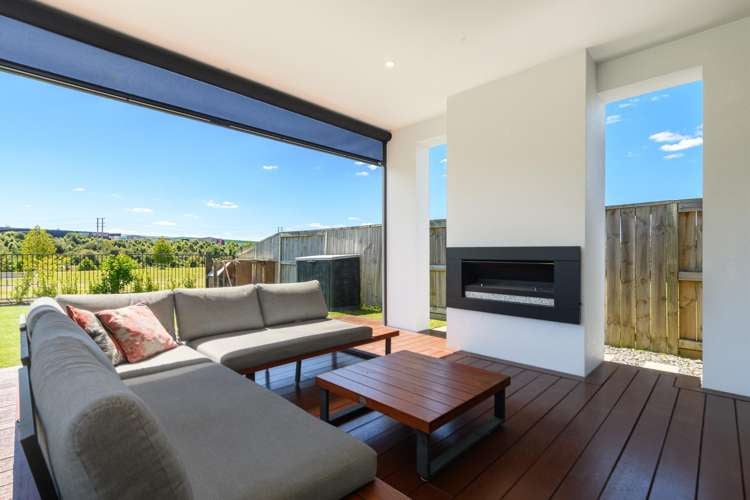 95 Awataha Crescent Pyes Pa_13