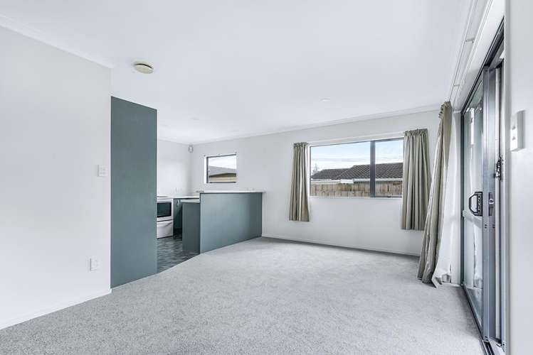 12 De Vere Crescent Chartwell_13
