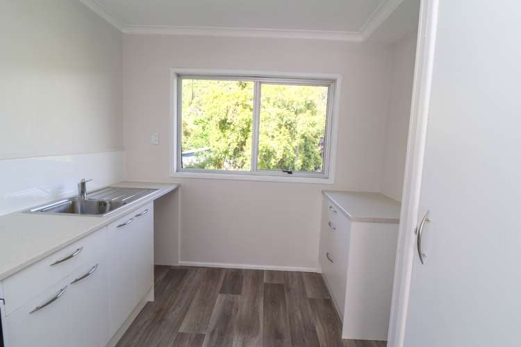 408 Sandes Street Thames_7