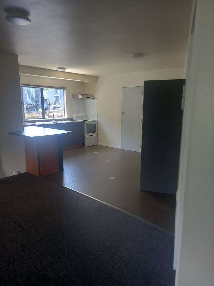 3A Mungavin Avenue Ranui_1