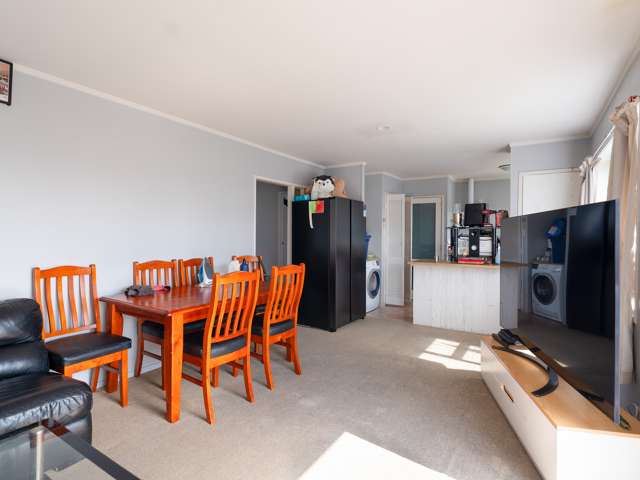 83C Great South Road Manurewa_1