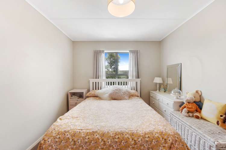 35 King Street Richmond_15