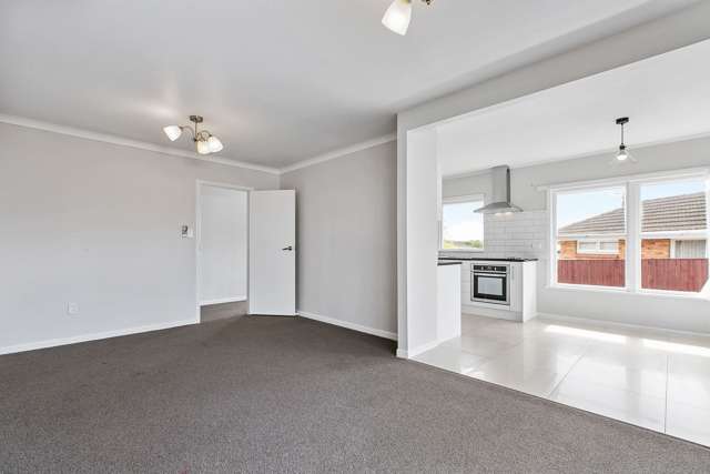 4 Clayton Road Manurewa_1