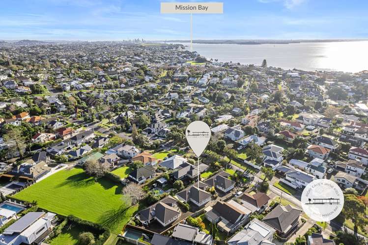 8b Mcarthur Avenue Saint Heliers_23