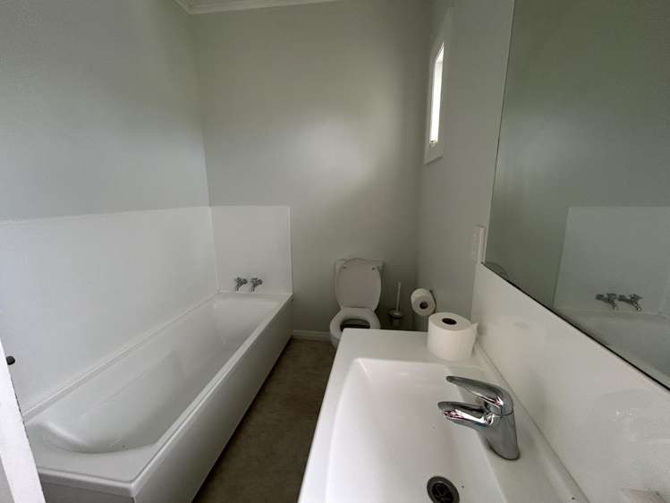 242 Storey Road Te Awamutu_20