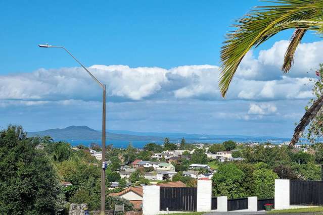 4 Morice Place Torbay_1