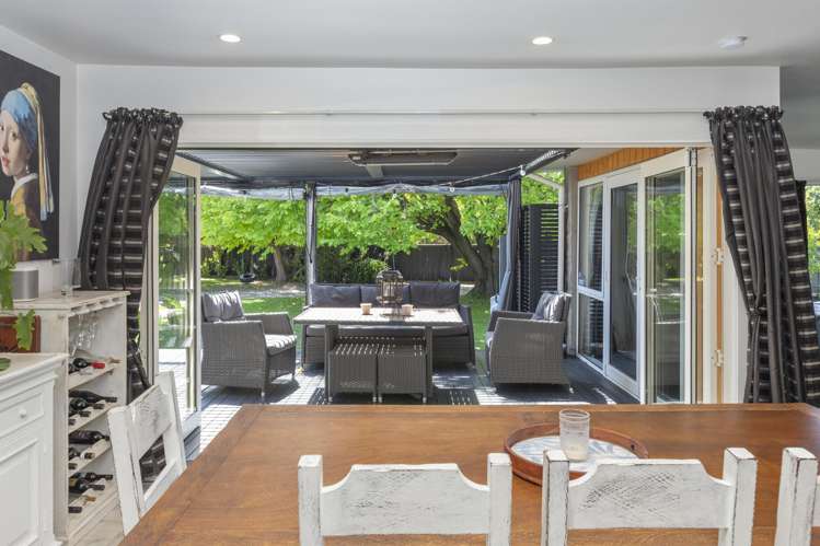 136 Highsted Road Casebrook_6