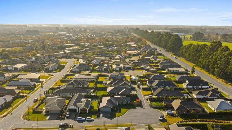 5 Fry Place Rolleston_25