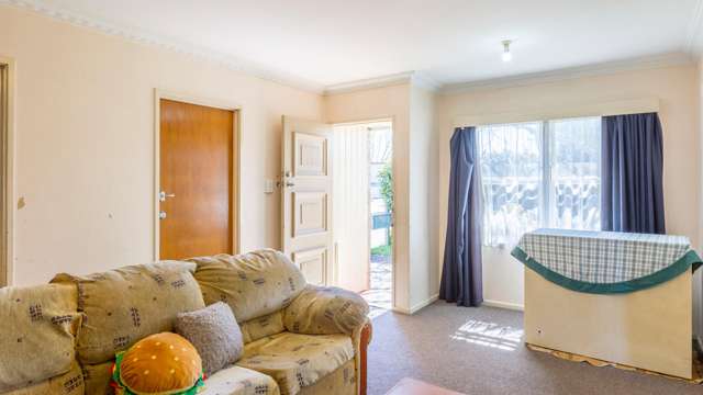 1/251 Ulster Street Whitiora_2