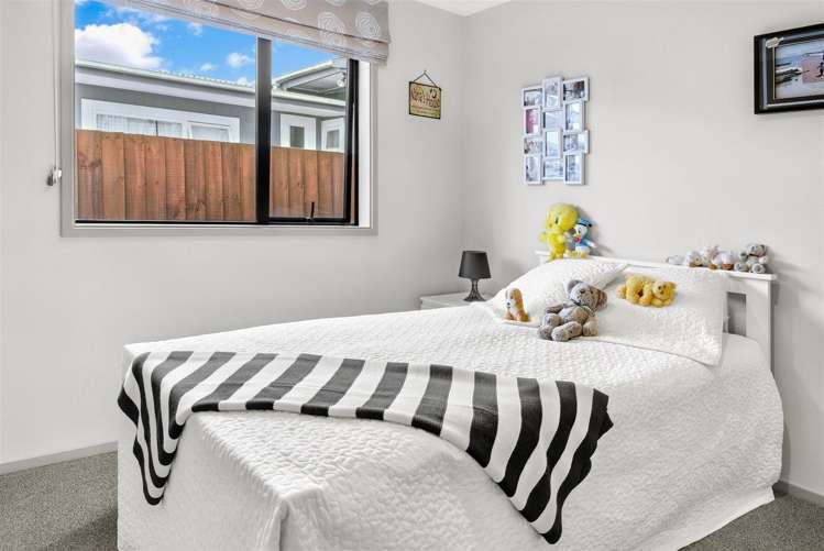 51 Domett Street Westport_8