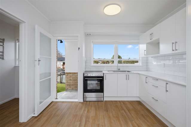 2/59 East Street Papakura_3