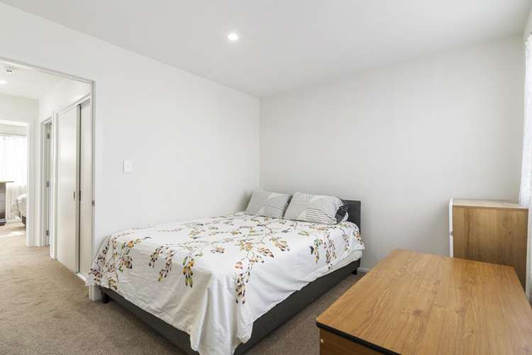 29 Marumaru Lane Manurewa_11