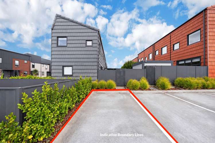 12 Kotuitui Street Manukau_22