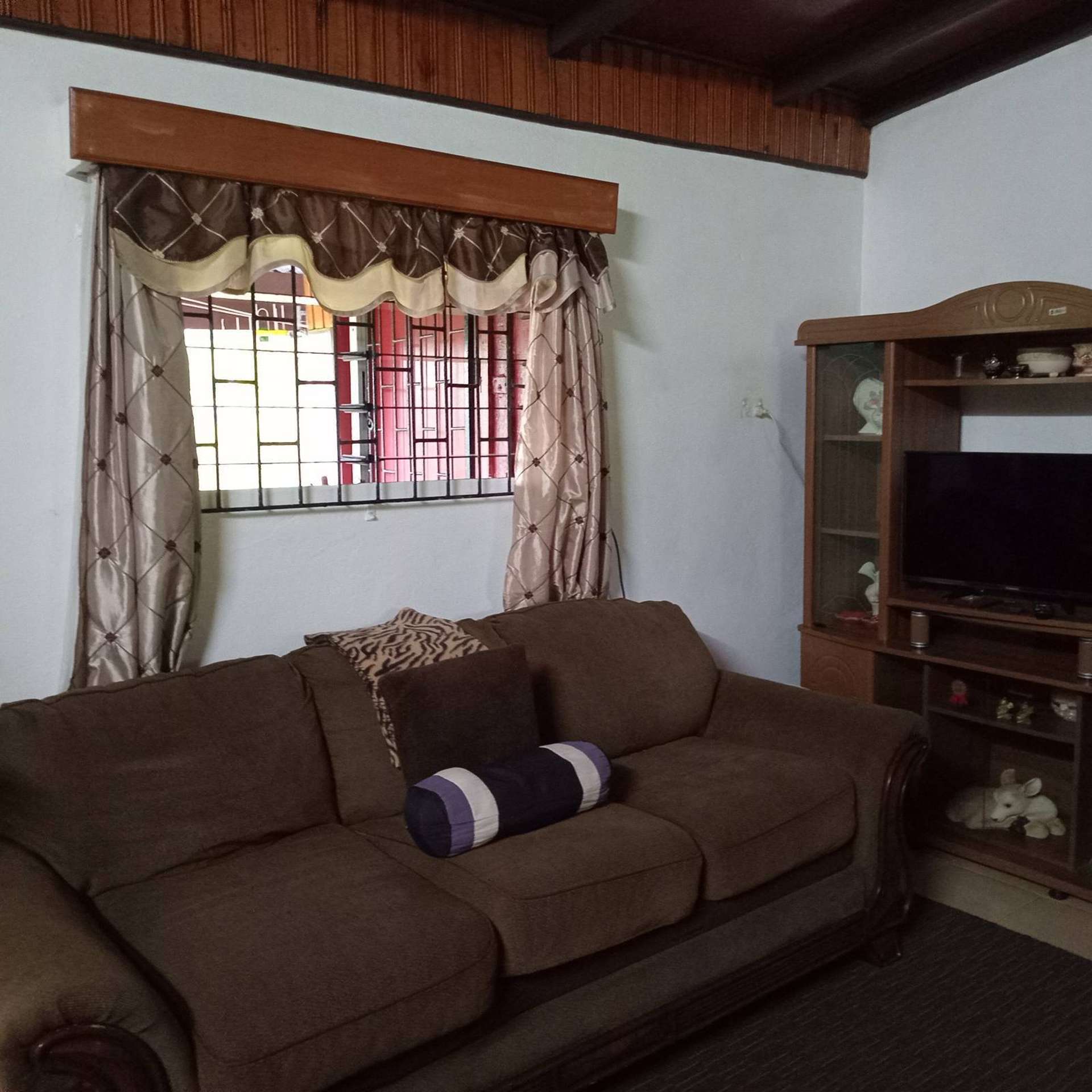 Lot 11 Amputch Place, Namadi Heights Suva_0