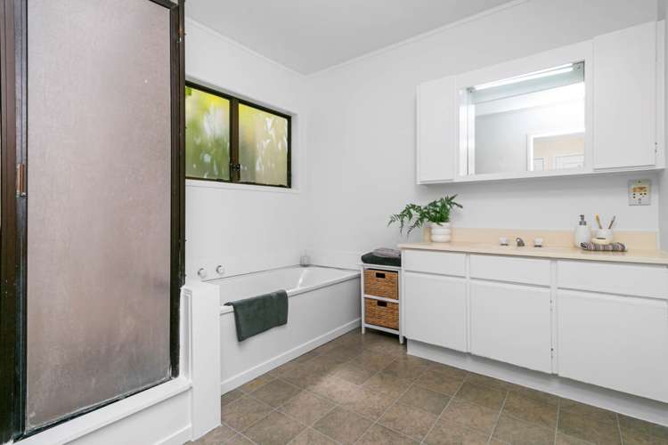 1/6 Owens Road Epsom_17