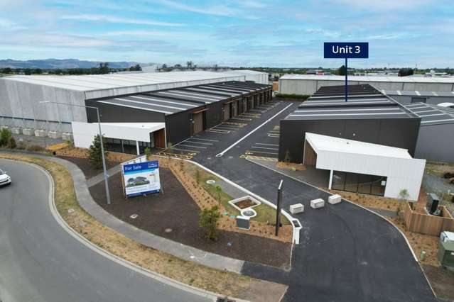 3/48 Link Drive Rolleston_1