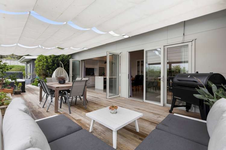 227 Lakes Boulevard Pyes Pa_6