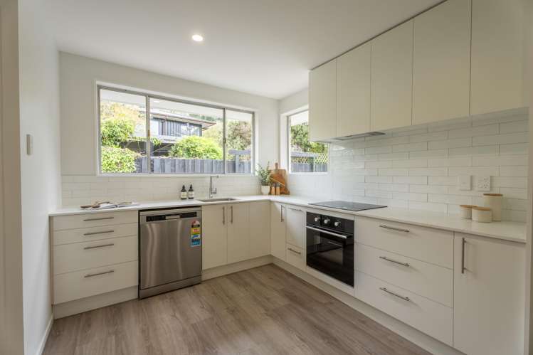 2/367a Withells Road Avonhead_10