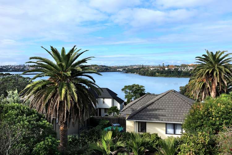 29a Takutai Street Parnell_12