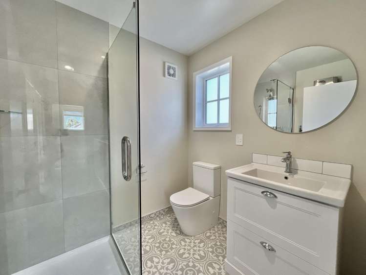 3/17 Dobson Street 10222_10