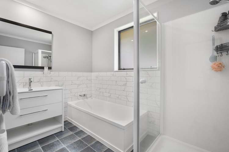 8 Tawhiri View Pyes Pa_10