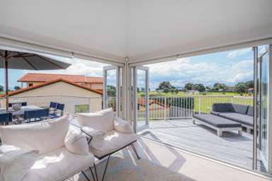 100 Cordyline Crescent_2