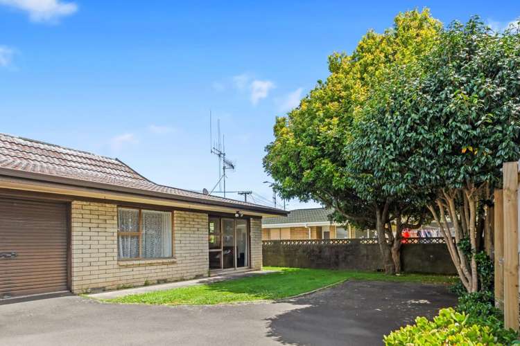 C/93 Grace Road Tauranga South_12