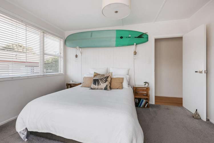30a Leander Street Mount Maunganui_10