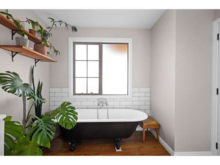 12 Swamp Lane Waikerikeri_12