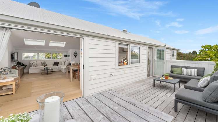 75D Oceanbeach Road Mt Maunganui_6
