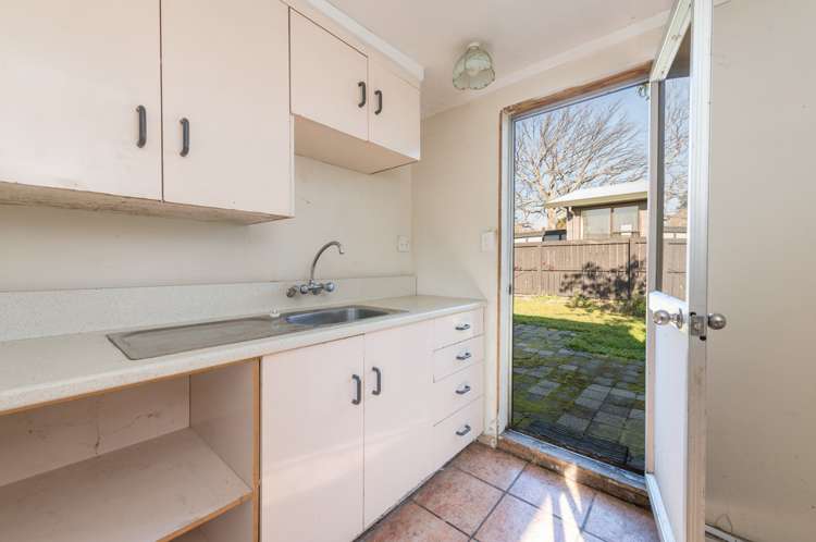 154 Vanguard Street Nelson South_18