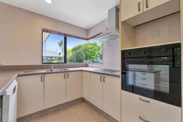 17a Regan Street Stratford_1