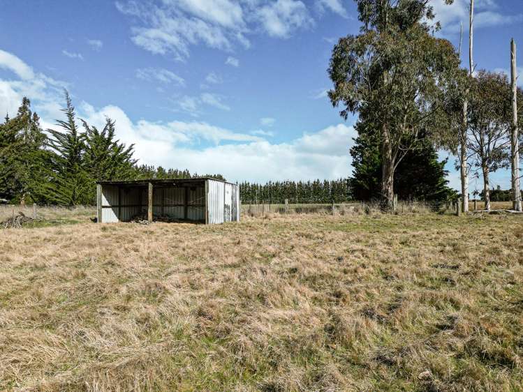 5a Pesters Road West Eyreton_4