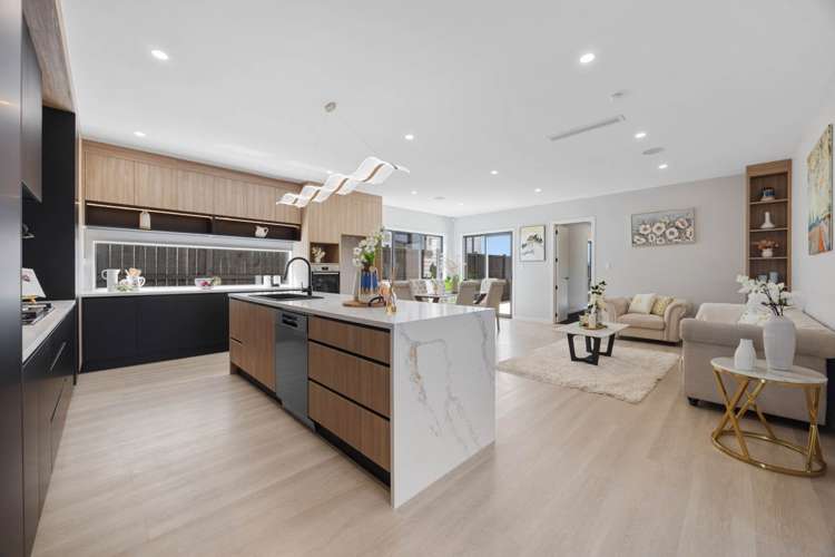 13 Forest Drive Rosehill_9