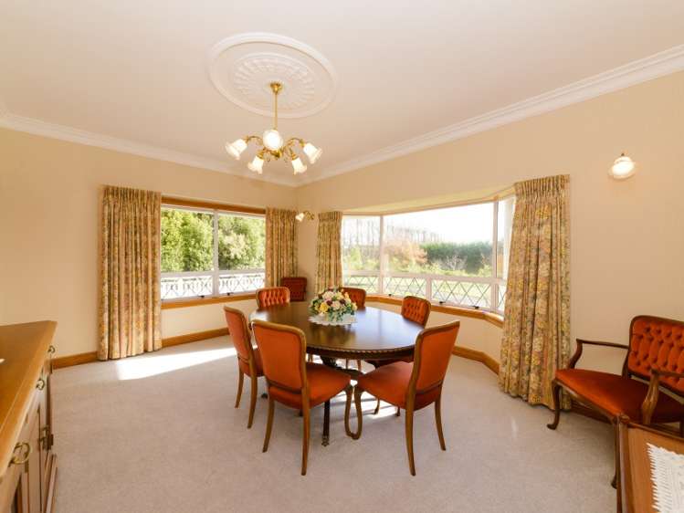 103 Clevely Line Bunnythorpe_5