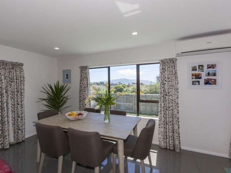 2 Makora Road Otaihanga_6