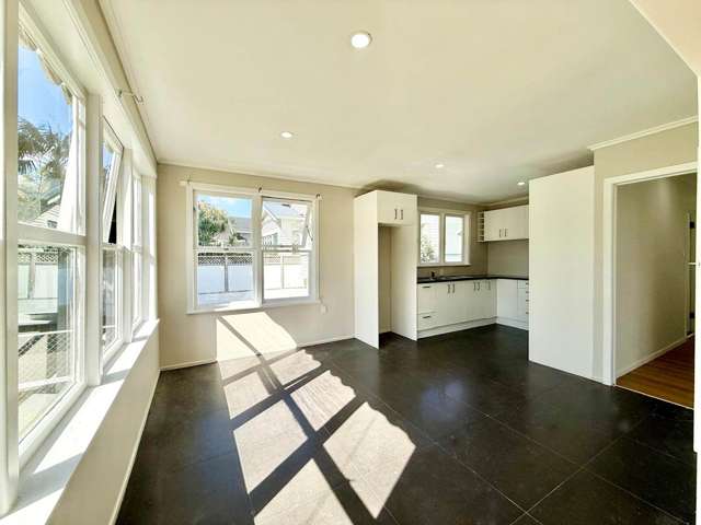 176 Landscape Road Mt Eden_2