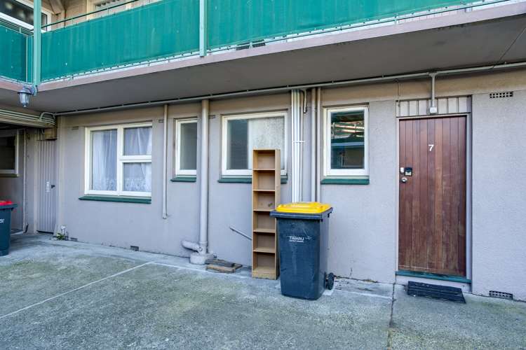 7/46 Evans Street Maori Hill_15