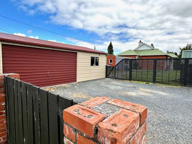 10 Lewin Street Balclutha_2