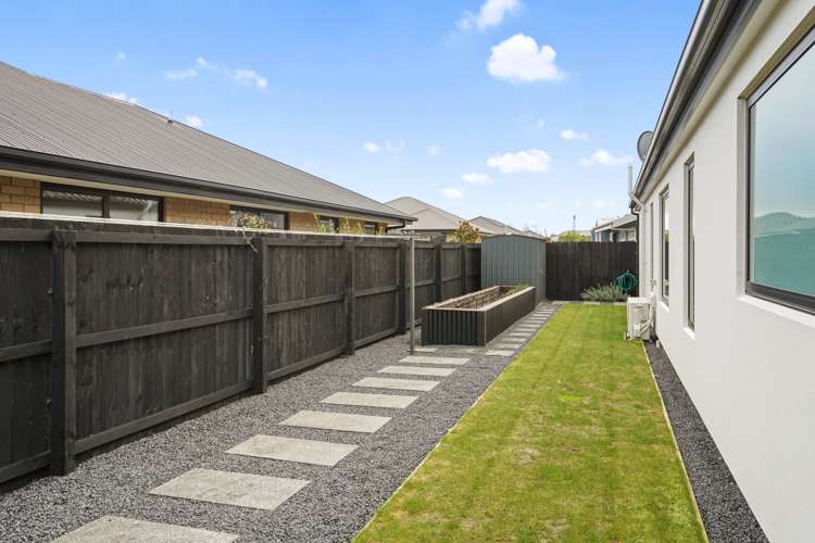 30 Carrington Close Lincoln_22