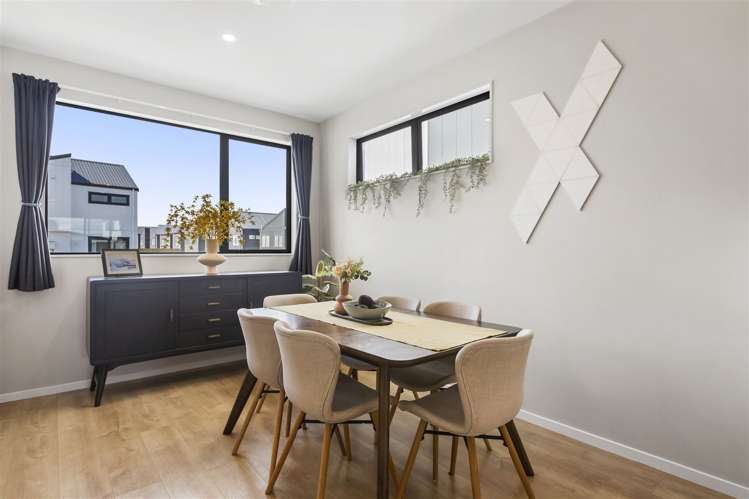 4 Whakanoho Road Westgate_8